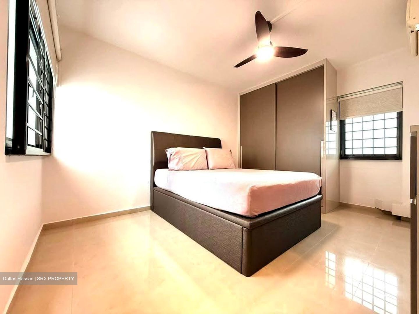 Blk 108 Rivervale Court (Sengkang), HDB 5 Rooms #625341991